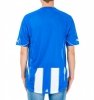 PUMA KOSZULKA KLUBOWA LECH POZNAŃ 739505-01 PUMA KOSZULKA KLUBOWA LECH POZNAŃ 739505-01